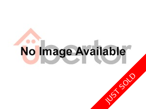 Mission Apartment for sale: 2 bedroom 870.51 sq.ft. (Listed 2026-02-02)