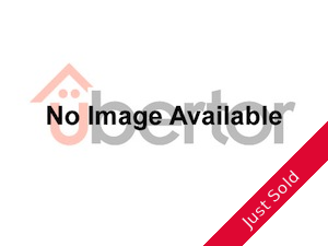 Beltline Row/Townhouse for sale: 2 bedroom 1,258.81 sq.ft. (Listed 2025-01-23)