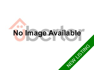 Mission Apartment for sale: 2 bedroom 870.51 sq.ft. (Listed 2026-02-02)