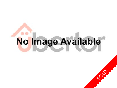 Bridgeland/Riverside Residential Land for sale: (Listed 2024-01-23)