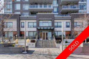 Beltline Apartment for sale: 1 bedroom 572.81 sq.ft. (Listed 2022-11-02)