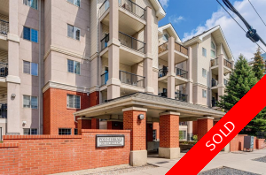 Beltline Apartment for sale: 2 bedroom 905.93 sq.ft. (Listed 2023-05-11)