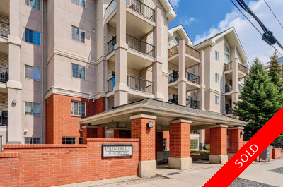 Beltline Apartment for sale: 2 bedroom 905.93 sq.ft. (Listed 2023-05-11)