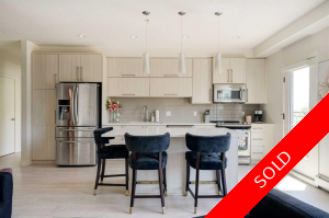 Parkhill Apartment for sale: 2 bedroom 856.43 sq.ft. (Listed 2023-06-09)