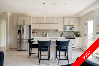 Parkhill Apartment for sale: 2 bedroom 856.43 sq.ft. (Listed 2023-06-09)