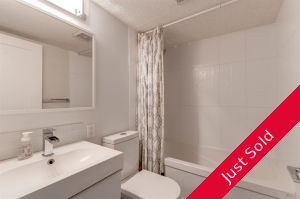 Beltline Apartment for sale: 2 bedroom 774.31 sq.ft. (Listed 2024-04-03)