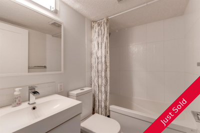 Beltline Apartment for sale: 2 bedroom 774.31 sq.ft. (Listed 2024-04-03)