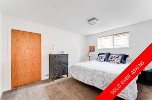 Coach Hill Detached for sale: 4 bedroom 2,516.29 sq.ft. (Listed 2024-04-24)