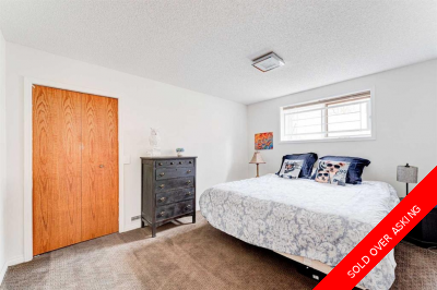 Coach Hill Detached for sale: 4 bedroom 2,516.29 sq.ft. (Listed 2024-04-24)