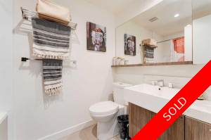 Beltline Apartment for sale: 1 bedroom 511.04 sq.ft. (Listed 2024-05-22)