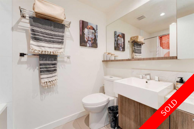 Beltline Apartment for sale: 1 bedroom 511.04 sq.ft. (Listed 2024-05-22)