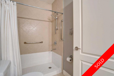 Richmond Detached for sale: 4 bedroom 1,826.10 sq.ft. (Listed 2024-05-24)