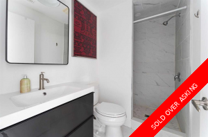 Haysboro Detached for sale: 3 bedroom 1,315.54 sq.ft. (Listed 2024-05-31)