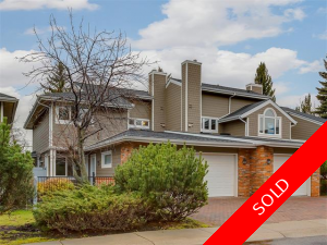 Woodlands Attached for sale: 2 bedroom 2,139 sq.ft.