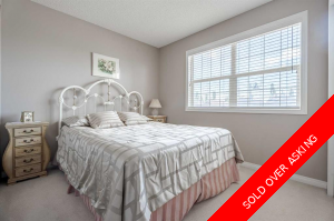 Cougar Ridge Detached for sale: 4 bedroom 1,585.39 sq.ft. (Listed 2024-07-17)