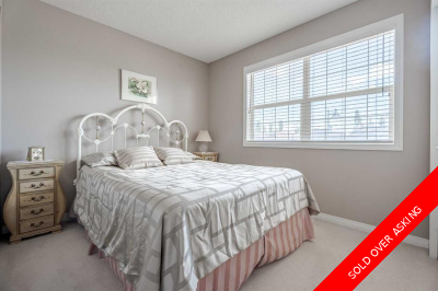 Cougar Ridge Detached for sale: 4 bedroom 1,585.39 sq.ft. (Listed 2024-07-17)