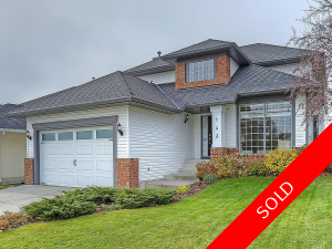 Valley Ridge Apartment for sale: Studio (Listed 2016-10-27)