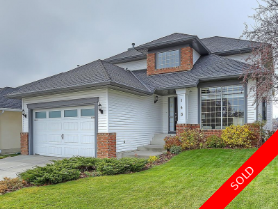 Valley Ridge Apartment for sale: Studio (Listed 2016-10-27)