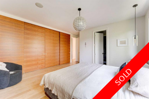 Meadowlark Park Detached for sale:  4 bedroom 1,966.13 sq.ft. (Listed 2024-07-30)