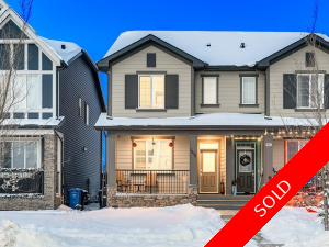 Legacy Apartment for sale: Studio (Listed 2017-02-24)