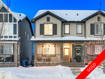 Legacy Apartment for sale: Studio (Listed 2017-02-24)