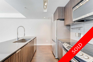 Beltline Apartment for sale: 2 bedroom 970.06 sq.ft. (Listed 2024-09-19)