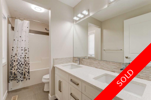 Mahogany Detached for sale: 3 bedroom 2,270.85 sq.ft. (Listed 2024-08-06)