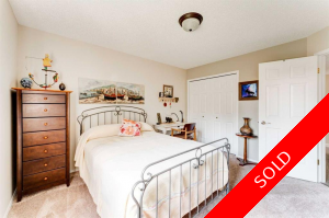 Valley Ridge Row/Townhouse for sale: 3 bedroom 2,053.11 sq.ft. (Listed 2024-09-16)