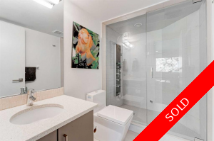 Patterson Detached for sale:  5 bedroom 3,478.37 sq.ft. (Listed 2024-09-09)