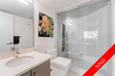 Patterson Detached for sale:  5 bedroom 3,478.37 sq.ft. (Listed 2024-09-09)