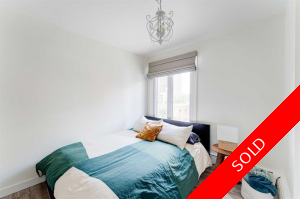 Beltline Apartment for sale: 2 bedroom 820.39 sq.ft. (Listed 2024-09-09)