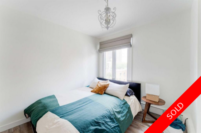 Beltline Apartment for sale: 2 bedroom 820.39 sq.ft. (Listed 2024-09-09)