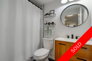 Downtown West End Apartment for sale: 2 bedroom 964.93 sq.ft. (Listed 2024-09-10)