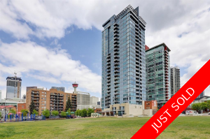 Beltline Apartment for sale: 2 bedroom 863.27 sq.ft. (Listed 2025-04-22)