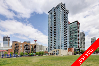 Beltline Apartment for sale: 2 bedroom 863.27 sq.ft. (Listed 2025-04-22)