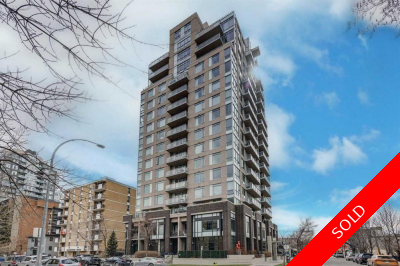 Beltline Apartment for sale: 2 bedroom 765.39 sq.ft. (Listed 2025-04-22)