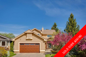 Signal Hill Detached for sale: 4 bedroom 2,143.04 sq.ft. (Listed 2025-05-15)