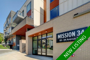 Parkhill Apartment for sale: 2 bedroom 856.43 sq.ft. (Listed 2025-09-05)