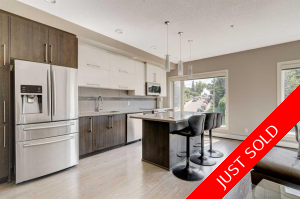 Parkhill Apartment for sale: 2 bedroom 856.34 sq.ft. (Listed 2025-09-05)