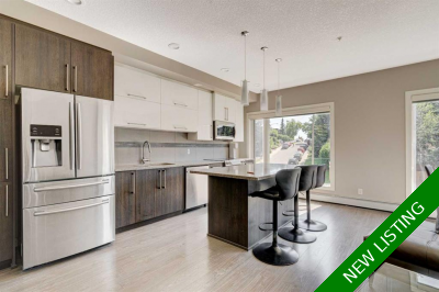 Parkhill Apartment for sale: 2 bedroom 856.34 sq.ft. (Listed 2025-09-05)