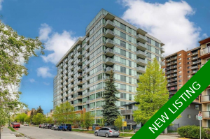 Beltline Apartment for sale: 2 bedroom 960.67 sq.ft. (Listed 2026-01-26)