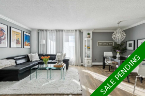 Beltline Apartment for sale: 2 bedroom 854.28 sq.ft. (Listed 2026-03-06)