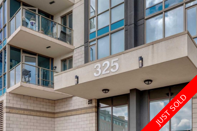 Downtown East Village Apartment for sale: 2 bedroom 836.22 sq.ft. (Listed 2026-03-20)