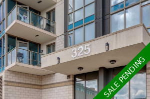 Downtown East Village Apartment for sale: 2 bedroom 836.22 sq.ft. (Listed 2026-03-20)