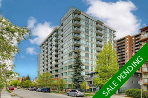 Beltline Apartment for sale: 2 bedroom 960.67 sq.ft. (Listed 2026-01-26)