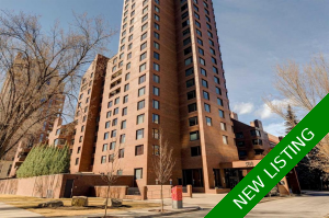 Eau Claire Apartment for sale: 3 bedroom 3,554.49 sq.ft. (Listed 2026-04-01)