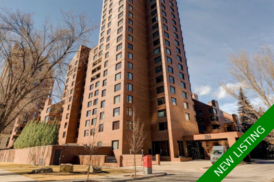 Eau Claire Apartment for sale: 3 bedroom 3,554.49 sq.ft. (Listed 2026-04-01)