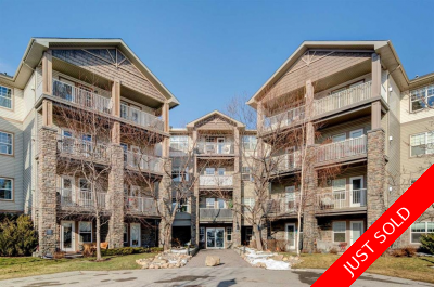 Inglewood Apartment for sale: 1 bedroom 694.25 sq.ft. (Listed 2026-05-07)