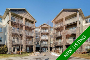 Inglewood Apartment for sale: 1 bedroom 694.25 sq.ft. (Listed 2026-05-07)