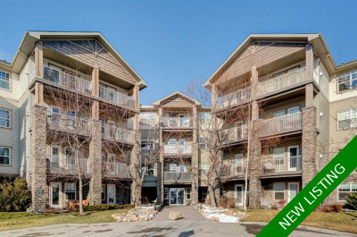 Inglewood Apartment for sale: 1 bedroom 694.25 sq.ft. (Listed 2026-05-07)